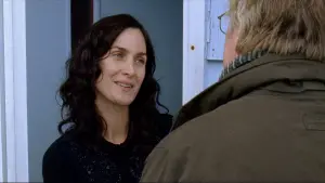 Задник до фильму"Сніговий пиріг" #406095