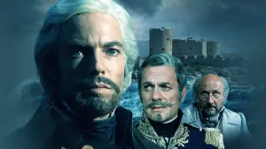 Задник до фильму"" #421235