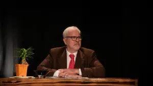 Задник до фильму"O Vale do Diabo" #777912