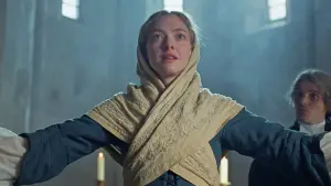 Задник до фильму"Заповіт Анни Лі" #525652