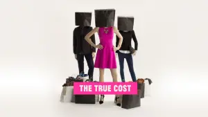 Відео до фільму The True Cost | The True Cost Trailer 2015