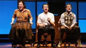 Задник до фильму"" #548385