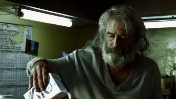 Задник до фильму"Сука любов" #827735
