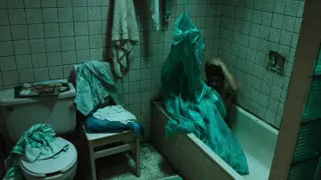 Задник до фильму"Сука любов" #954789