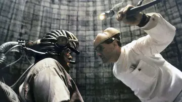 Задник до фільму "Бразилiя" #1797454