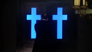 Задник до фільму "Бразилiя" #687059