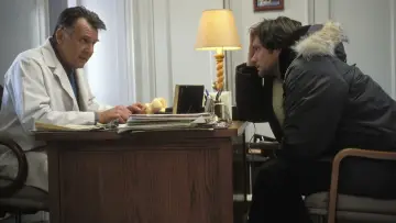 Задник до фильму"Вічне сяйво чистого розуму" #591123