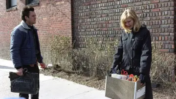 Задник до фильму"Вічне сяйво чистого розуму" #591129