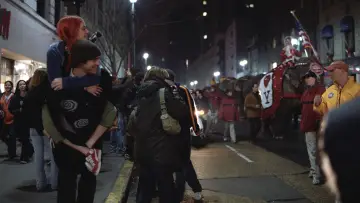 Задник до фильму"Вічне сяйво чистого розуму" #591137