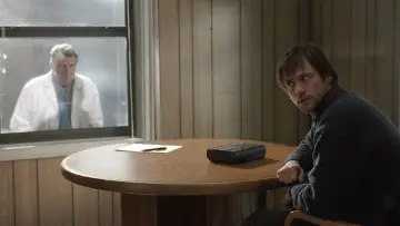 Задник до фильму"Вічне сяйво чистого розуму" #591144