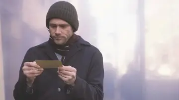 Задник до фильму"Вічне сяйво чистого розуму" #833466