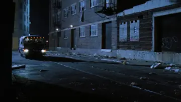 Задник до фильму"Judgment Night" #382227