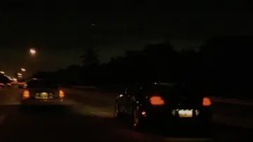 Задник до фильму"Поліція Маямі" #1179876