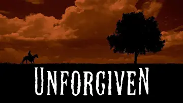 Задник до фильму"Непрощений" #657951