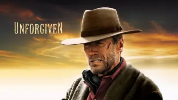 Відео до фільму Непрощений | Unforgiven | 20 Film Collection Best Pictures "Pull The Trigger Mister" | Warner Bros. Entertainment