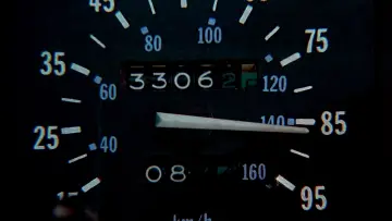 Задник до фильму"Назад у майбутнє" #550612