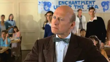 Задник до фильму"Назад у майбутнє" #749560