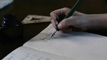 Задник до фильму"Przypadek" #435723