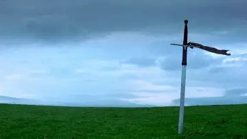 Задник до фильму"Хоробре серце" #181633