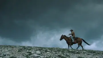 Задник до фільму "Горбата гора" #504400
