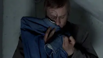 Задник до фільму "Горбата гора" #520838
