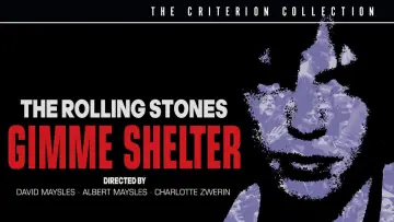 Задник до фільму "Gimme Shelter" #1098736