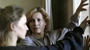 Задник до фильму"Без кінця" #494339
