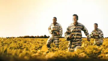 Задник до фильму"О, де ж ти, брате?" #810287