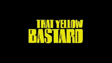 Задник до фільму "Місто гріхів" #1216342