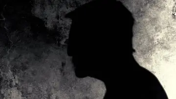 Задник до фільму "Місто гріхів" #1216363