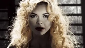 Задник до фильму"Місто гріхів" #630596