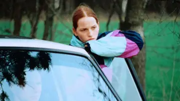 Задник до фільму "Die innere Sicherheit" #1571317
