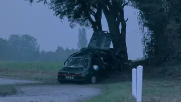 Задник до фільму "Три кольори: Синій" #729246