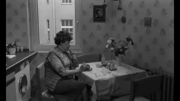 Задник до фильму"Небо над Берліном" #983807