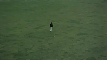 Задник до фильму"Фотозбільшення" #220893