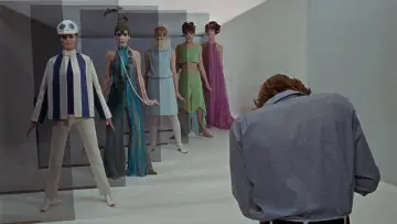 Задник до фильму"Фотозбільшення" #906579