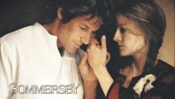 Відео до фільму Соммерсбі — Sommersby - Trailer