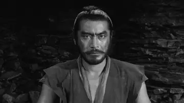 Задник до фильму"隠し砦の三悪人" #1201989