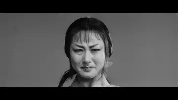 Задник до фильму"隠し砦の三悪人" #1201993