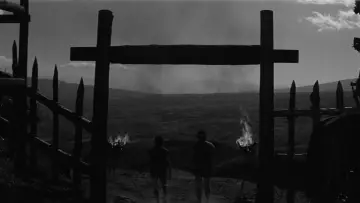 Задник до фильму"隠し砦の三悪人" #662009