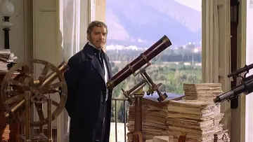 Задник до фильму"Леопард" #189322