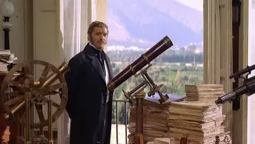 Задник до фильму"Леопард" #189324