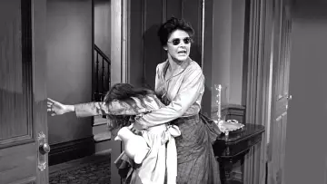 Задник до фильму"The Miracle Worker" #1048693