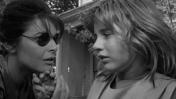 Задник до фильму"The Miracle Worker" #412190