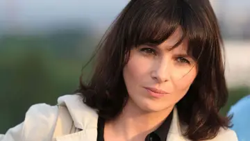 Задник до фільму "Вторгнення" #1527565