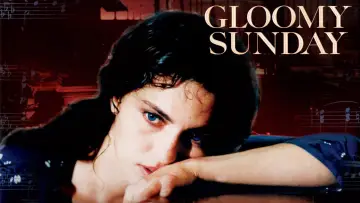 Задник до фильму"Ein Lied von Liebe und Tod - Gloomy Sunday" #1054618