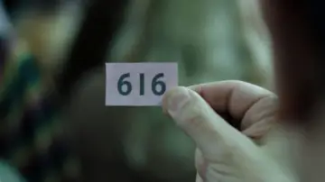 Задник до фильму"Містер Бін на відпочинку" #846315