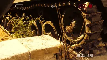 Задник до фильму"Містер Бін на відпочинку" #846322