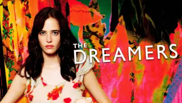 Відео до фільму Мрійники — The Dreamers - Uncensored Trailer (2003) Eva Green