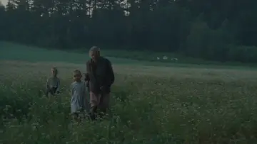 Задник до фільму "Дзеркало" #751460